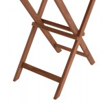 ΔΙΣΚΟΣ ΣΕΡΒΙΡΙΣΜΑΤΟΣ ΣΕ ΠΤΥΣΣΟΜΕΝΗ ΒΑΣΗ BARNABY HM4580 ΞΥΛΟ TEAK--ΦΥΣΙΚΟ 63x40x77Υεκ c497502