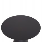 ΣΕΤ LOUNGE 3TMX ΕΞ ΧΩΡΟΥ OREGO HM21106 01 ΑΛΟΥΜΙΝΙΟ ΣΕ ΣΚΟΥΡΟ ΓΚΡΙ c497595