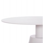 ΣΕΤ LOUNGE 3TMX ΕΞ ΧΩΡΟΥ OREGO HM21106 02 ΑΛΟΥΜΙΝΙΟ ΣΕ ΛΕΥΚΟ c497596