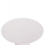 ΣΕΤ LOUNGE 3TMX ΕΞ ΧΩΡΟΥ OREGO HM21106 02 ΑΛΟΥΜΙΝΙΟ ΣΕ ΛΕΥΚΟ c497596