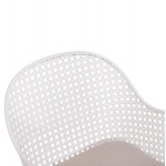 ΣΕΤ LOUNGE 3TMX ΕΞ ΧΩΡΟΥ OREGO HM21106 02 ΑΛΟΥΜΙΝΙΟ ΣΕ ΛΕΥΚΟ c497596