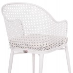 ΣΕΤ LOUNGE 3TMX ΕΞ ΧΩΡΟΥ OREGO HM21106 02 ΑΛΟΥΜΙΝΙΟ ΣΕ ΛΕΥΚΟ c497596