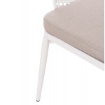 ΣΕΤ LOUNGE 3TMX ΕΞ ΧΩΡΟΥ OREGO HM21106 02 ΑΛΟΥΜΙΝΙΟ ΣΕ ΛΕΥΚΟ c497596
