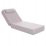 ΜΑΞΙΛΑΡΙ ΞΑΠΛΩΣΤΡΑΣ KIHEI HM21094 01 OLEFIN ΨΑΡΟΚΟΚΚΑΛΟ ΜΕ FOAM 198x70x20Υεκ c497599
