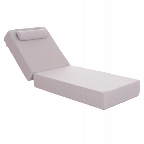 ΜΑΞΙΛΑΡΙ ΞΑΠΛΩΣΤΡΑΣ KIHEI HM21094 01 OLEFIN ΨΑΡΟΚΟΚΚΑΛΟ ΜΕ FOAM 198x70x20Υεκ c497599