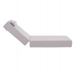 ΜΑΞΙΛΑΡΙ ΞΑΠΛΩΣΤΡΑΣ KIHEI HM21094 01 OLEFIN ΨΑΡΟΚΟΚΚΑΛΟ ΜΕ FOAM 198x70x20Υεκ c497599