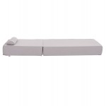 ΜΑΞΙΛΑΡΙ ΞΑΠΛΩΣΤΡΑΣ KIHEI HM21094 01 OLEFIN ΨΑΡΟΚΟΚΚΑΛΟ ΜΕ FOAM 198x70x20Υεκ c497599