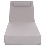 ΜΑΞΙΛΑΡΙ ΞΑΠΛΩΣΤΡΑΣ KIHEI HM21094 01 OLEFIN ΨΑΡΟΚΟΚΚΑΛΟ ΜΕ FOAM 198x70x20Υεκ c497599