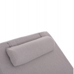 ΜΑΞΙΛΑΡΙ ΞΑΠΛΩΣΤΡΑΣ KIHEI HM21094 01 OLEFIN ΨΑΡΟΚΟΚΚΑΛΟ ΜΕ FOAM 198x70x20Υεκ c497599