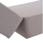 ΜΑΞΙΛΑΡΙ ΞΑΠΛΩΣΤΡΑΣ KIHEI HM21094 01 OLEFIN ΨΑΡΟΚΟΚΚΑΛΟ ΜΕ FOAM 198x70x20Υεκ c497599