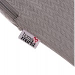 ΜΑΞΙΛΑΡΙ ΞΑΠΛΩΣΤΡΑΣ KIHEI HM21094 01 OLEFIN ΨΑΡΟΚΟΚΚΑΛΟ ΜΕ FOAM 198x70x20Υεκ c497599