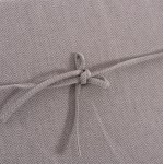 ΜΑΞΙΛΑΡΙ ΞΑΠΛΩΣΤΡΑΣ KIHEI HM21094 01 OLEFIN ΨΑΡΟΚΟΚΚΑΛΟ ΜΕ FOAM 198x70x20Υεκ c497599