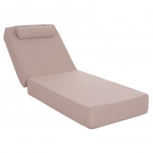 ΜΑΞΙΛΑΡΙ ΞΑΠΛΩΣΤΡΑΣ KIHEI HM21094 02 OLEFIN ΜΠΕΖ ΜΕ FOAM 198x70x20Υεκ c497600 ΜΑΞΙΛΑΡΙ ΞΑΠΛΩΣΤΡΑΣ KIHEI HM21094 02 OLEFIN ΜΠΕΖ ΜΕ FOAM 198x70x20Υεκ c497600