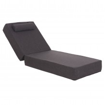ΜΑΞΙΛΑΡΙ ΞΑΠΛΩΣΤΡΑΣ KIHEI HM21094 03 OLEFIN ΣΚΟΥΡΟ ΓΚΡΙ ΜΕ FOAM 198x70x20Υεκ c497601 ΜΑΞΙΛΑΡΙ ΞΑΠΛΩΣΤΡΑΣ KIHEI HM21094 03 OLEFIN ΣΚΟΥΡΟ ΓΚΡΙ ΜΕ FOAM 198x70x20Υεκ c497601