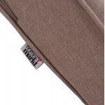 ΜΑΞΙΛΑΡΙ ΞΑΠΛΩΣΤΡΑΣ ΑΚΙΝΟ HM21095 01 OLEFIN ΜΠΕΖ ΜΕ FOAM 190x70x10Υεκ c497602