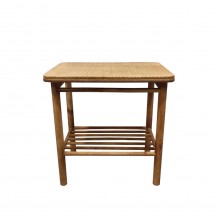 KAMIRA ΣΚΑΜΠΟ ΦΥΣΙΚΟ 60 5x40 5x61 c497611