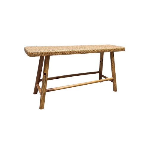 KAMIRA ΣΚΑΜΠΟ ΦΥΣΙΚΟ 92x28 5x45 c497612