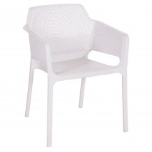 ΠΟΛΥΘΡΟΝΑ ΠΟΛΥΠΡΟΠΥΛΕΝΙΟΥ JOHN HM6103 01 ΛΕΥΚΗ 59x58x79 5Υεκ c497655 ΠΟΛΥΘΡΟΝΑ ΠΟΛΥΠΡΟΠΥΛΕΝΙΟΥ JOHN HM6103 01 ΛΕΥΚΗ 59x58x79 5Υεκ c497655