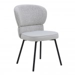 SAHARA ΚΑΡΕΚΛΑ BEIGE 53x61x84 SET 2τμχ c497660