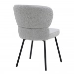 SAHARA ΚΑΡΕΚΛΑ BEIGE 53x61x84 SET 2τμχ c497660