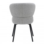 SAHARA ΚΑΡΕΚΛΑ BEIGE 53x61x84 SET 2τμχ c497660