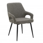 PONTE ΚΑΡΕΚΛΑ ΛΑΔΙ 59x63x85 SET 2τμχ c497662