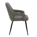 PONTE ΚΑΡΕΚΛΑ ΛΑΔΙ 59x63x85 SET 2τμχ c497662