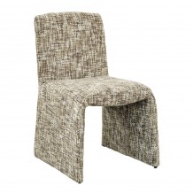 QUADRO ΚΑΡΕΚΛΑ ΠΡΑΣΙΝΟ 61x51x83 SET 2τμχ c497667