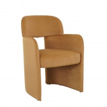 VANITY ΠΟΛΥΘΡΟΝΑ CAMEL 63 5x59x88 5 c497669