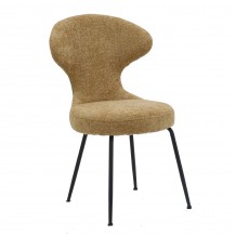 FUNGO ΚΑΡΕΚΛΑ LEMON 56x57x91 SET 2τμχ c497678