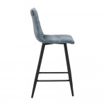 LINEA ΣΚΑΜΠΟ BAR WATER GREEN 42x51x84 c497680