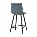 LINEA ΣΚΑΜΠΟ BAR WATER GREEN 42x51x84 c497680