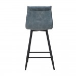 LINEA ΣΚΑΜΠΟ BAR WATER GREEN 42x51x84 c497680