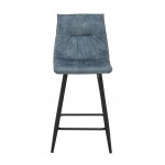 LINEA ΣΚΑΜΠΟ BAR WATER GREEN 42x51x84 c497680