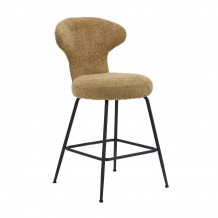 FUNGO ΣΚΑΜΠΟ BAR LEMON 51x55x98 c497684