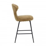 FUNGO ΣΚΑΜΠΟ BAR LEMON 51x55x98 c497684