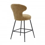 FUNGO ΣΚΑΜΠΟ BAR LEMON 51x55x98 c497684