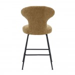 FUNGO ΣΚΑΜΠΟ BAR LEMON 51x55x98 c497684