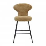 FUNGO ΣΚΑΜΠΟ BAR LEMON 51x55x98 c497684
