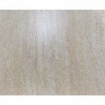 SAHARA ΤΡΑΠΕΖΙ BEIGE ΜΕ ΟΨΗ ΜΑΡΜΑΡΟΥ 180x90x76 c497685