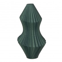 TESSELA ΒΑΖΟ 19x19x36 ΚΕΡΑΜΙΚΟ ΚΥΠΑΡΙΣΣΙ c497698