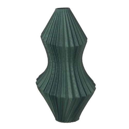 TESSELA ΒΑΖΟ 19x19x36 ΚΕΡΑΜΙΚΟ ΚΥΠΑΡΙΣΣΙ c497698