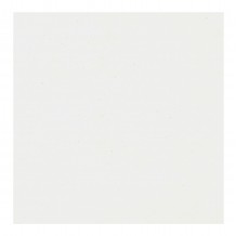 ΕΠΙΦΑΝΕΙΑ ΤΡΑΠΕΖΙΟΥ ΤΕΤΡΑΓΩΝΗ HPL HM5839 22 ΛΕΥΚΗ 80x80εκ SET 2τμχ c497960