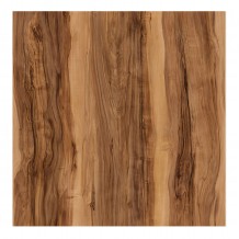 ΕΠΙΦΑΝΕΙΑ ΤΡΑΠΕΖΙΟΥ ΤΕΤΡΑΓΩΝΗ HPL HM5839 30 INDIAN SHEΕSHAM 80x80εκ SET 2τμχ c497961