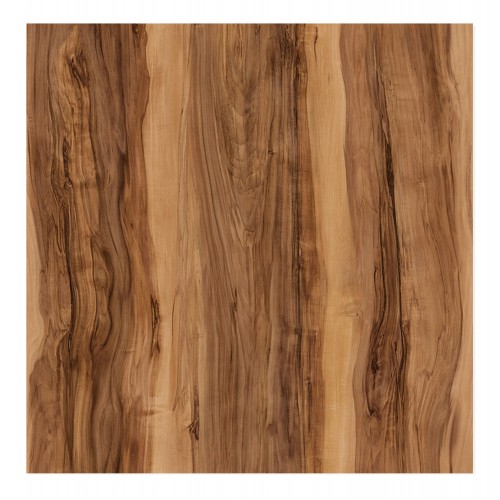 ΕΠΙΦΑΝΕΙΑ ΤΡΑΠΕΖΙΟΥ ΤΕΤΡΑΓΩΝΗ HPL HM5839 30 INDIAN SHEΕSHAM 80x80εκ SET 2τμχ c497961