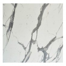 ΕΠΙΦΑΝΕΙΑ ΤΡΑΠΕΖΙΟΥ ΤΕΤΡΑΓΩΝΗ HPL HM5839 31 WHITE MARBLE 80x80εκ SET 2τμχ c497962