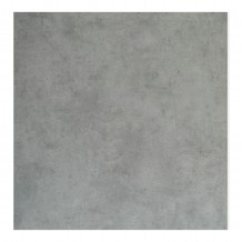 ΕΠΙΦΑΝΕΙΑ ΤΡΑΠΕΖΙΟΥ ΤΕΤΡΑΓΩΝΗ HPL HM5839 32 CEMENT 80x80εκ SET 2τμχ c497963