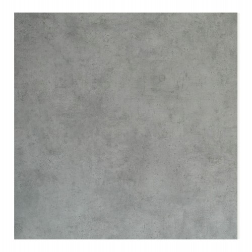 ΕΠΙΦΑΝΕΙΑ ΤΡΑΠΕΖΙΟΥ ΤΕΤΡΑΓΩΝΗ HPL HM5839 32 CEMENT 80x80εκ SET 2τμχ c497963