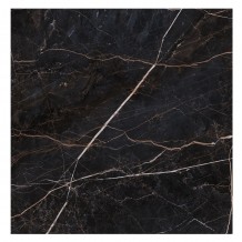 ΕΠΙΦΑΝΕΙΑ ΤΡΑΠΕΖΙΟΥ ΤΕΤΡΑΓΩΝΗ HPL HM5839 34 BLACK MARBLE 80x80εκ SET 2τμχ c497964