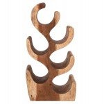 ΚΑΒΑ ΜΠΟΥΚΑΛΙΩΝ 6-ΘΕΣΕΩΝ DIONY HM9485 11 ΞΥΛΟ SUAR--ΦΥΣΙΚΟ 25x18x50Υεκ c497966